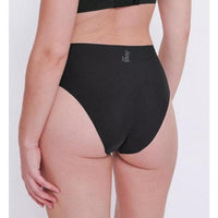 Dames Slip sloggi ZERO Feel 2.0 High waist 10217759 - Jambelles