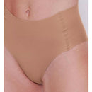 Dames Slip sloggi ZERO Feel 2.0 High waist 10217759 - Jambelles