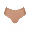 Dames Slip sloggi ZERO Feel 2.0 High waist 10217759 - Jambelles