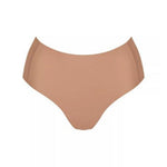 Dames Slip sloggi ZERO Feel 2.0 High waist 10217759 - Jambelles