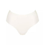 Dames Slip sloggi ZERO Feel 2.0 High waist 10217759 - Jambelles