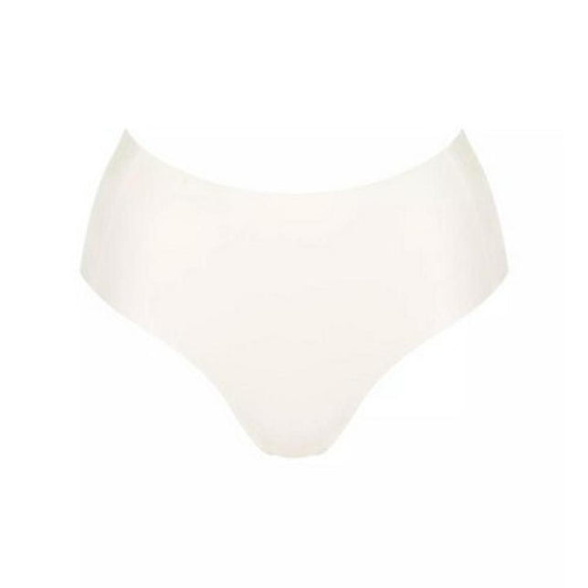 Dames Slip sloggi ZERO Feel 2.0 High waist 10217759 - Jambelles