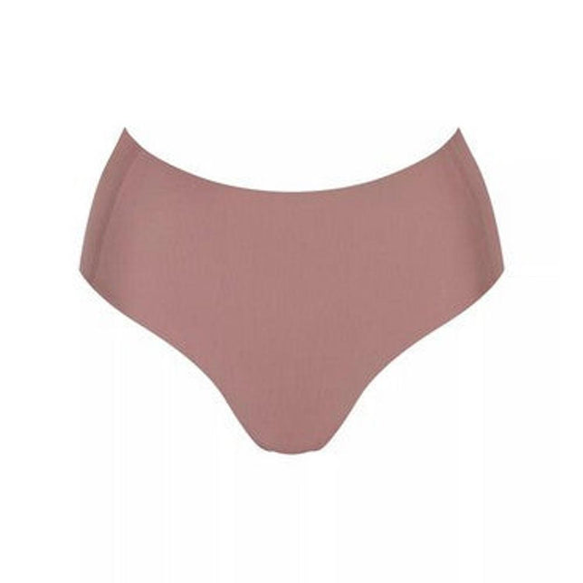 Dames Slip sloggi ZERO Feel 2.0 High waist 10217759 - Jambelles