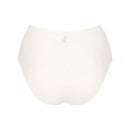 Dames Slip sloggi ZERO Feel 2.0 High waist 10217759 - Jambelles