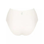 Dames Slip sloggi ZERO Feel 2.0 High waist 10217759 - Jambelles