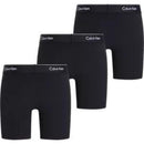 BoxerBriefIcon3-PackLV00NB4394_0FLBlackw_ChalkLogo_Blackw_Currie_5