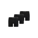 BoxerBriefIcon3-PackLV00NB4394_0FLBlackw_ChalkLogo_Blackw_Currie_5