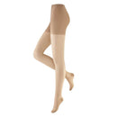 Hudson Dames Panty Tradition 30 120000238 - Jambelles