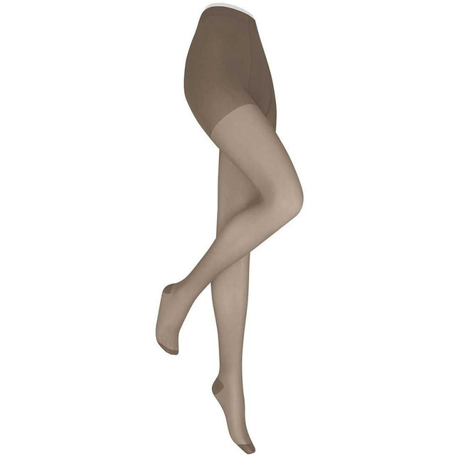 Hudson Dames Panty Tradition 30 120000238 - Jambelles