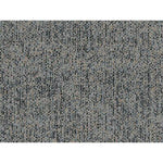 Kunert Heren Sokken Homesocks 110860610 - Jambelles