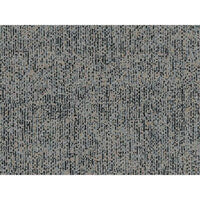 Kunert Heren Sokken Homesocks 110860610 - Jambelles