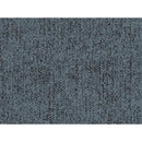 Kunert Heren Sokken Homesocks 110860610 - Jambelles