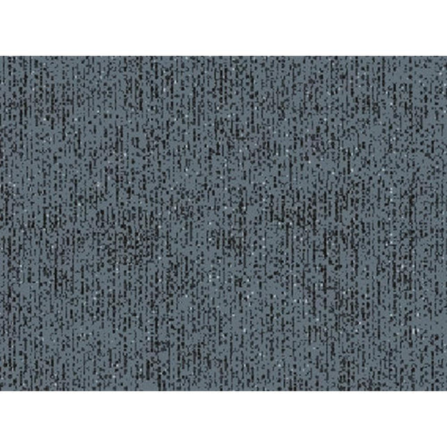 Kunert Heren Sokken Homesocks 110860610 - Jambelles