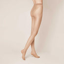 Kunert Dames Panty Beauty 7 110303300 - Jambelles