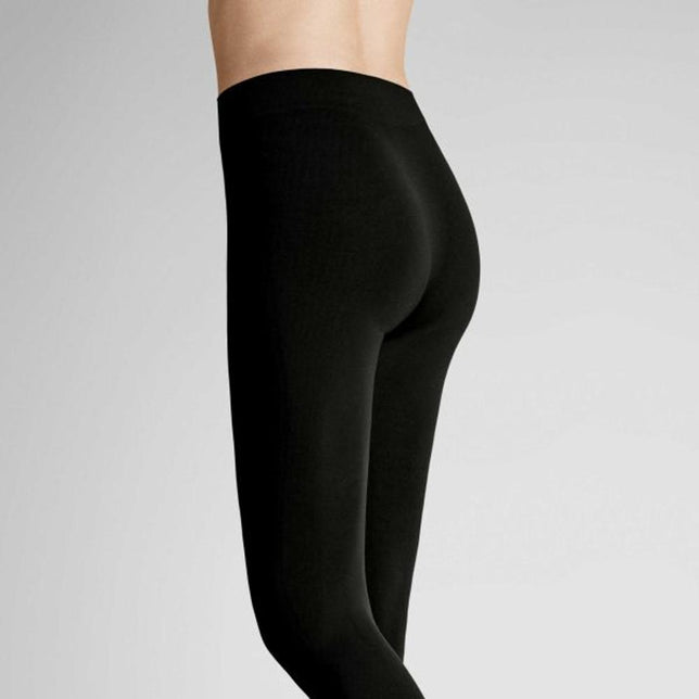 Hudson Dames Legging Seamless 120001563 - Jambelles