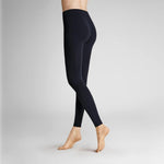 Hudson Dames Legging Seamless 120001563 - Jambelles