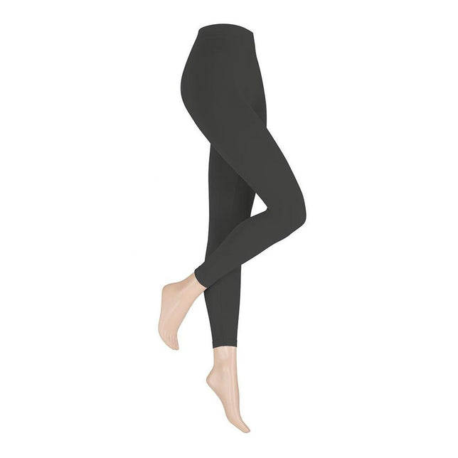 Hudson Dames Legging Seamless 120001563 - Jambelles