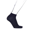 BambooShortSockBD042099_MineralMineral_1
