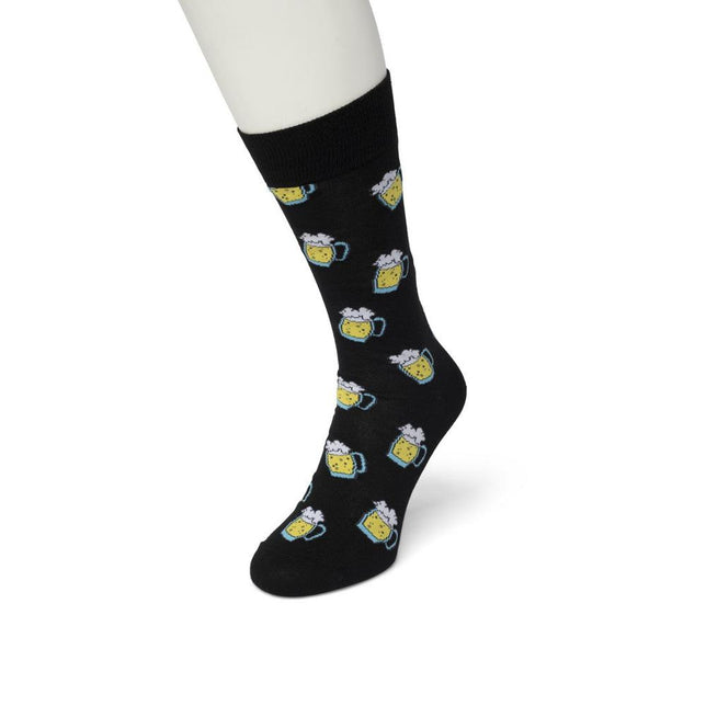 Beer Sock BT992102