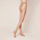 Kunert Dames Panty Beauty 7 110303300 - Jambelles