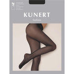 Kunert Dames Panty PEARL 110370110 - Jambelles