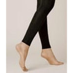 Kunert Dames Legging Comely110384010 - Jambelles