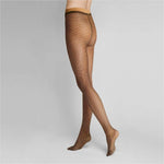 Hudson Dames Panty CRAZY LINE 120001727 - Jambelles