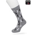 ChessSockBT992123_MineralYelMineralYellow_1