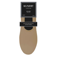 Kunert Heren Voetjes Fussling /Sneaker Richard 110872200 - Jambelles
