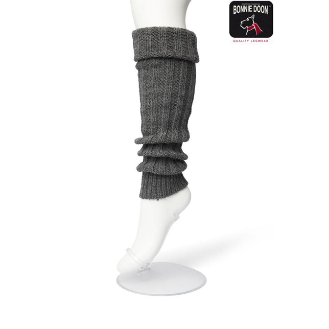 Bonnie Doon Dames Maillot Sleever/Legwarmer BE021766 - Jambelles