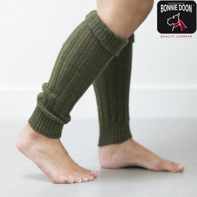 Sleever/Legwarmer BE021766