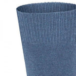 Kunert Heren Anti-Slip Sokken HOMESOCKS 110873600 - Jambelles