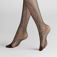 Hudson Dames Panty SPIRAL 120001746 - Jambelles