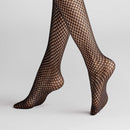 Hudson Dames Panty CHESSBOARD 120001747 - Jambelles