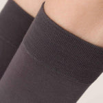 Kunert Dames Sokken Sensual Merino 110204000 - Jambelles