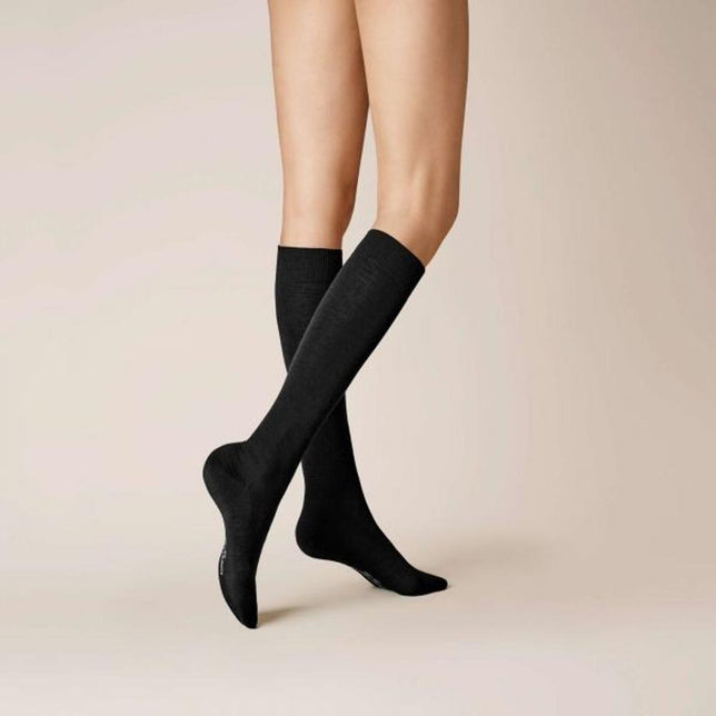 WOOL CARE 110263400