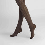 Hudson Dames Panty GRAPHIC 120001752 - Jambelles