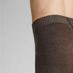 Hudson Dames Legwarners WINTER PLAIT 120015777 - Jambelles