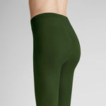 Hudson Dames Legging Seamless 120001563 - Jambelles