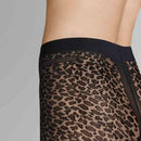 Hudson Dames Panty Animal120001770 - Jambelles