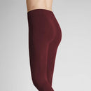Hudson Dames Legging Seamless 120001563 - Jambelles