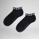 Hudson Dames Voetjes Cute 120000022 - Jambelles