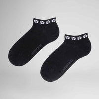 Hudson Dames Voetjes Cute 120000022 - Jambelles