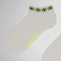 Hudson Dames Voetjes Cute 120000022 - Jambelles