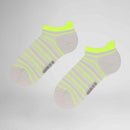 Hudson Dames Sneakersokken Line 120000033 - Jambelles