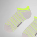 Hudson Dames Sneakersokken Line 120000033 - Jambelles