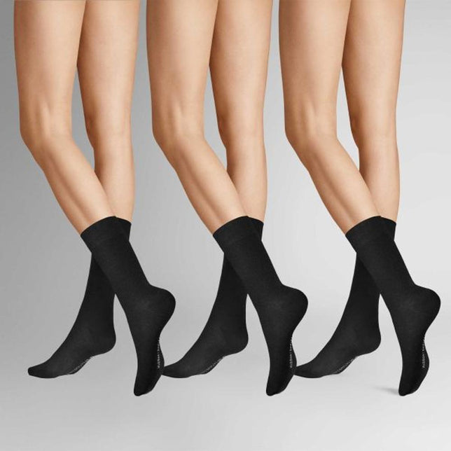 EASY3 3-PACK 120000053