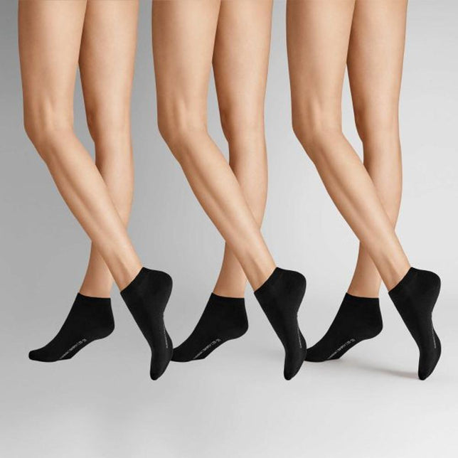 EASY3 3-PACK 120000058