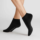 EASY33-PACK120000058_0965Setwhite_3