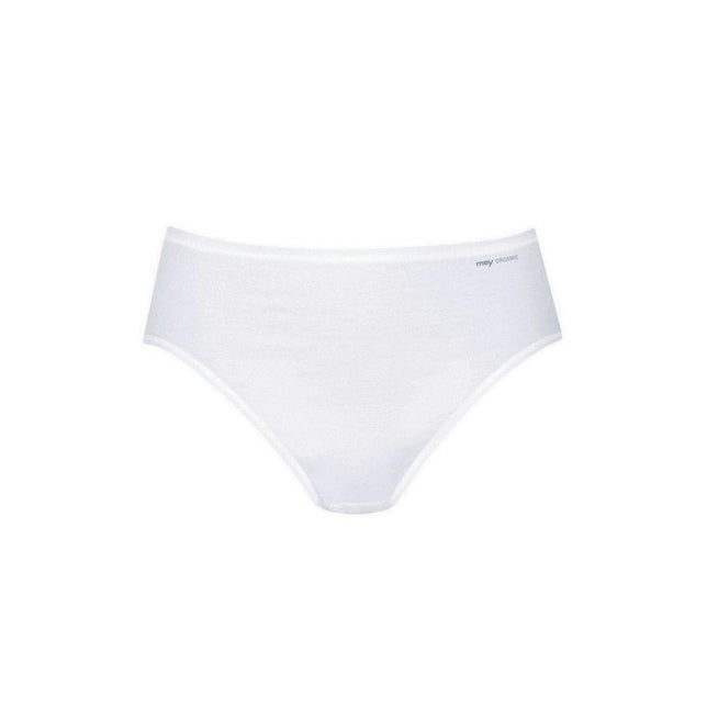 Mey Dames Slip American-Pants GOTS 29816 - Jambelles